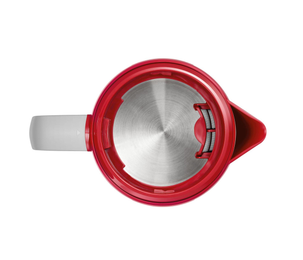 BOSCH TWK3A014 - 127519 - zdjęcie 2